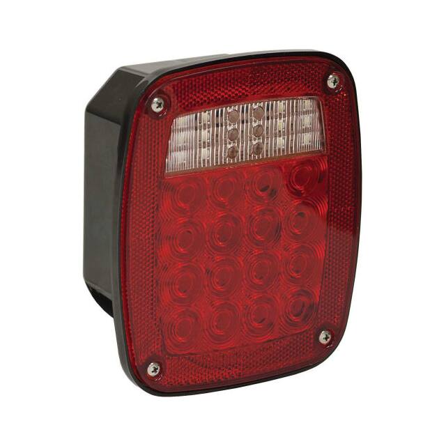 5626738 Buyers Products  Produits d'entretien et de personnalisation de véhicules