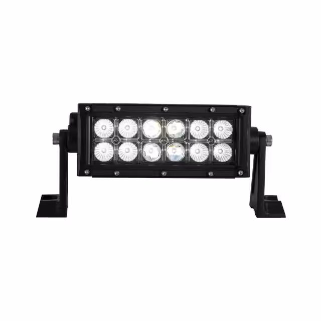 1492160 Buyers Products  Électricité - Éclairage