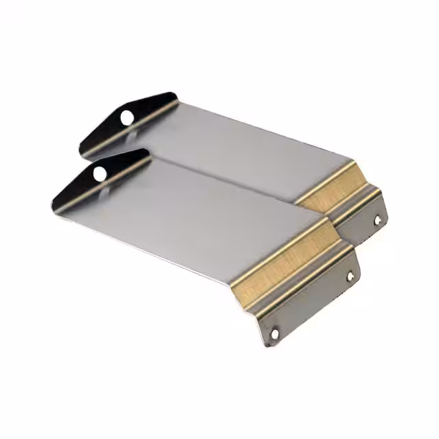 3034400 Buyers Products  Produits d'entretien et de personnalisation de véhicules