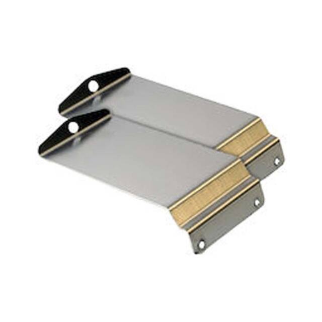 3026116 Buyers Products  Produits d'entretien et de personnalisation de véhicules