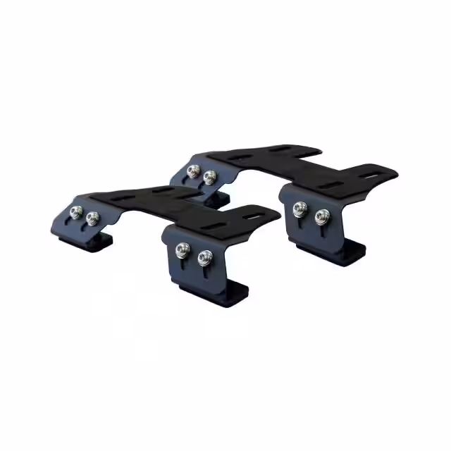 3024647 Buyers Products  Electrical - Lighting Accessories