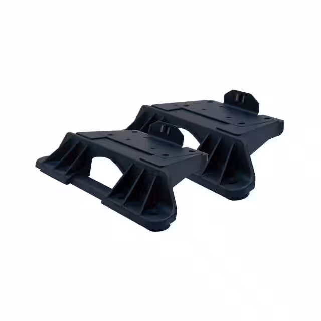 3024646 Buyers Products  Electrical - Lighting Accessories