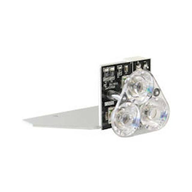 3024642 Buyers Products  Produits d'entretien et de personnalisation de véhicules