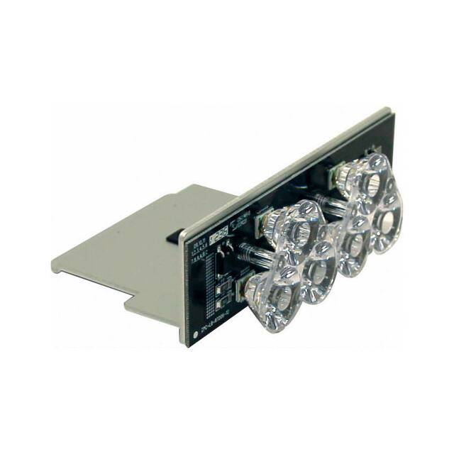 3024640 Buyers Products  Electrical - Lighting Accessories
