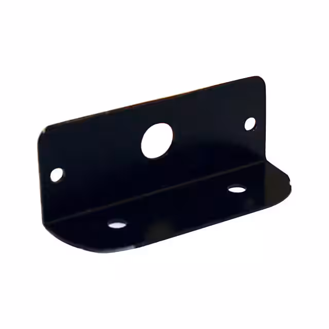 8892232 Buyers Products  Manutention et stockage des produits - Étagères et supports