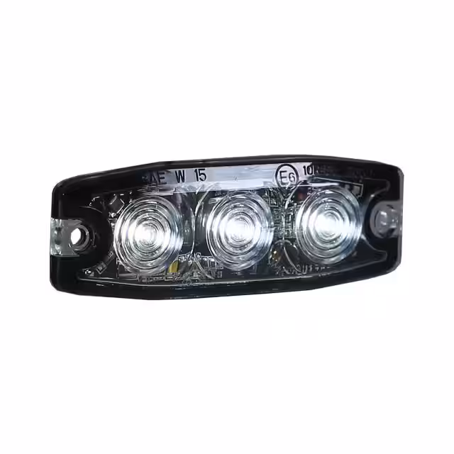 8892231 Buyers Products  Électricité - Éclairage