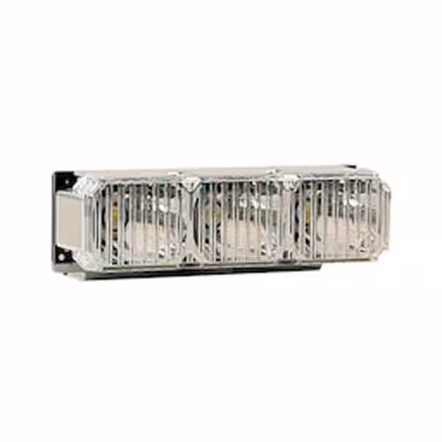 3024632 Buyers Products  Produits d'entretien et de personnalisation de véhicules