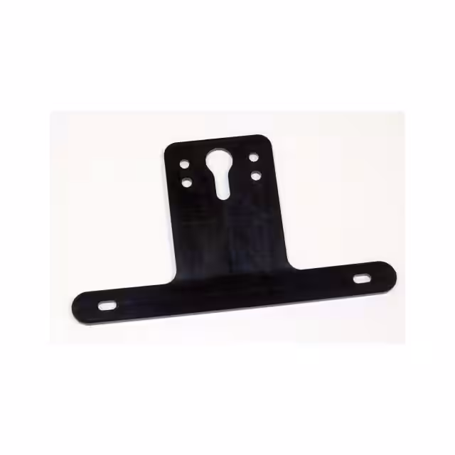 B2262788 Buyers Products  Manutention et stockage des produits - Étagères et supports