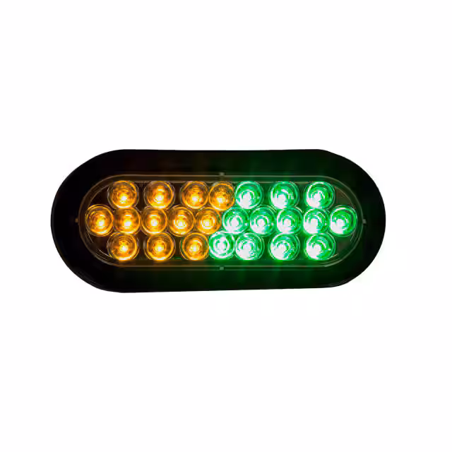 SL66AG Buyers Products  Produits d'entretien et de personnalisation de véhicules