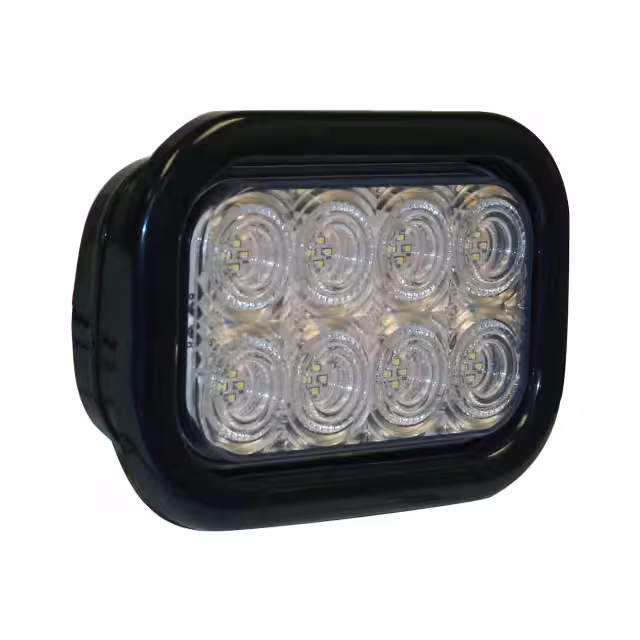 5625332 Buyers Products  Électricité - Éclairage