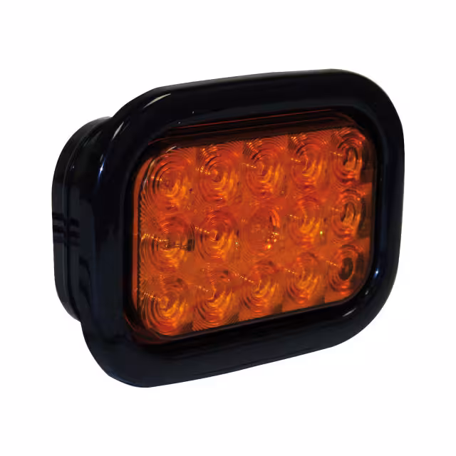 5625215 Buyers Products  Électricité - Éclairage