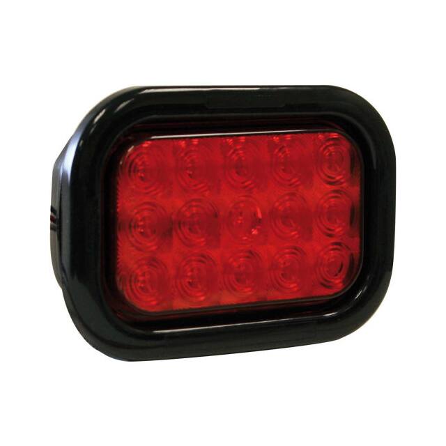 5625115 Buyers Products  Produits d'entretien et de personnalisation de véhicules