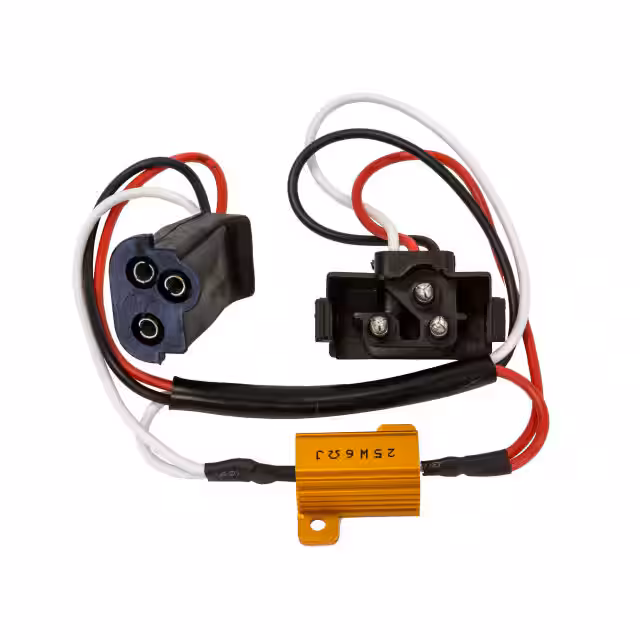 5621012 Buyers Products  Produits d'entretien et de personnalisation de véhicules