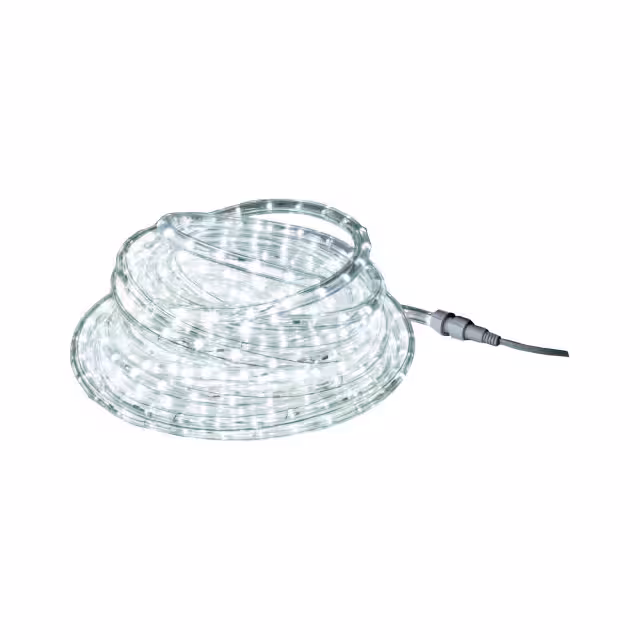 5625576 Buyers Products  Électricité - Éclairage