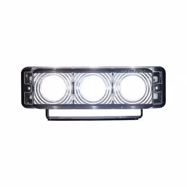 5624433 Buyers Products  Électricité - Éclairage