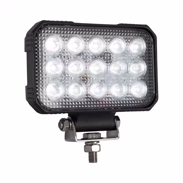 1492290 Buyers Products  Électricité - Éclairage