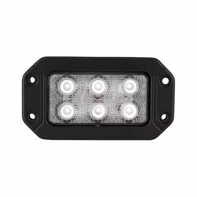 1492191 Buyers Products  Électricité - Éclairage