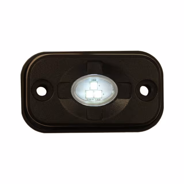 1492139 Buyers Products  Électricité - Éclairage