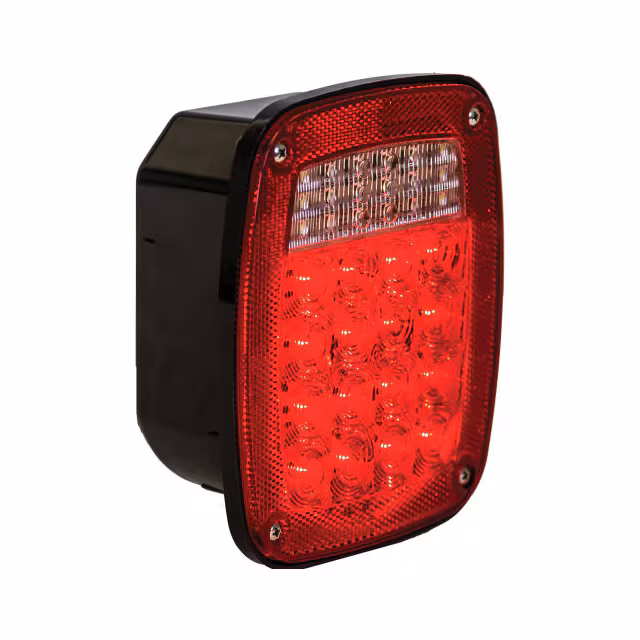 5626734 Buyers Products  Produits d'entretien et de personnalisation de véhicules