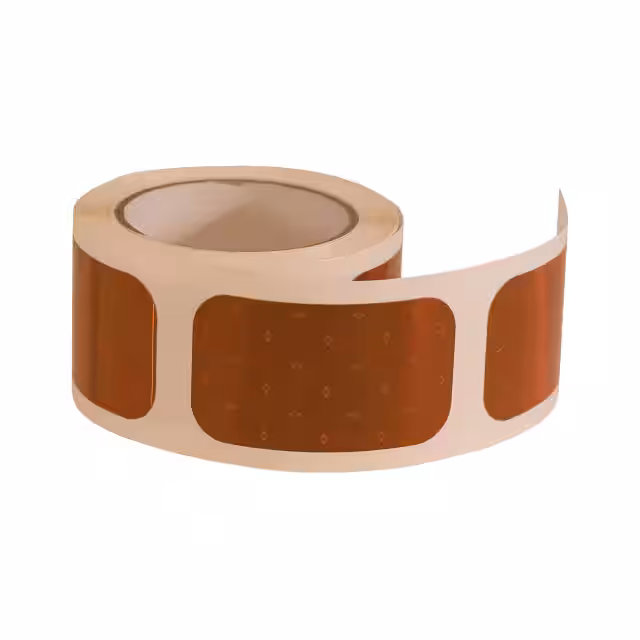 5623521 Buyers Products  Productos de mantenimiento y personalización de vehículos