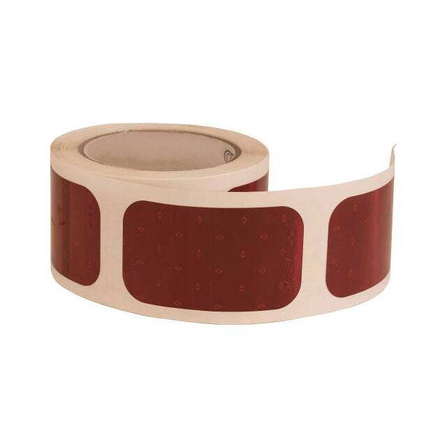 5623520 Buyers Products  Productos de mantenimiento y personalización de vehículos