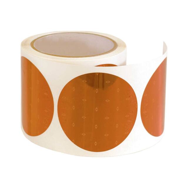 5623001 Buyers Products  Produits d'entretien et de personnalisation de véhicules