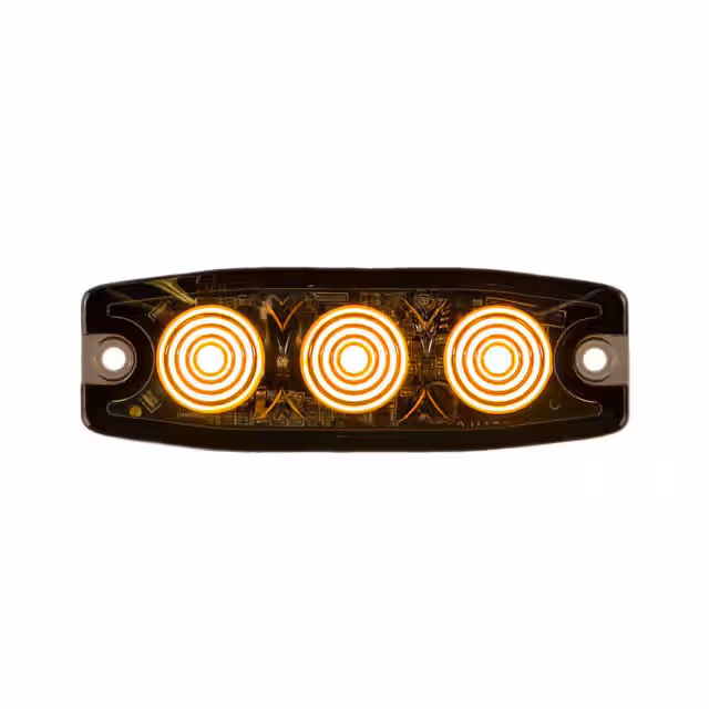 8892230 Buyers Products  Électricité - Éclairage