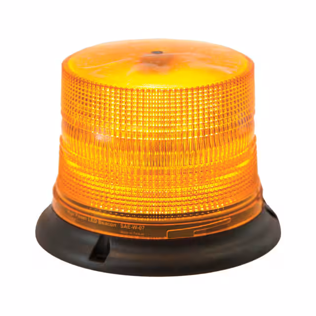 SL685ALP Buyers Products  Produits d'entretien et de personnalisation de véhicules