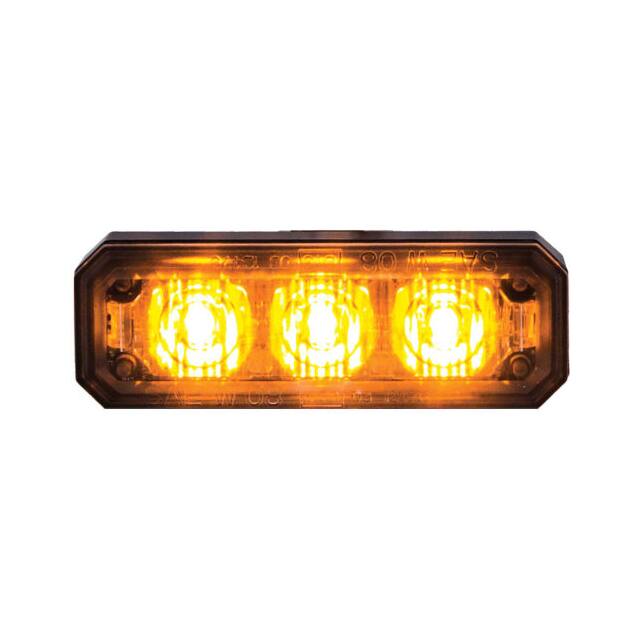 8891403 Buyers Products  Électricité - Éclairage