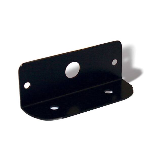 8891402 Buyers Products  Manutention et stockage des produits - Étagères et supports