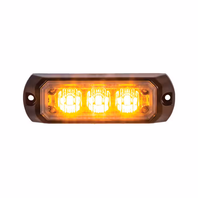 8891400 Buyers Products  Électricité - Éclairage