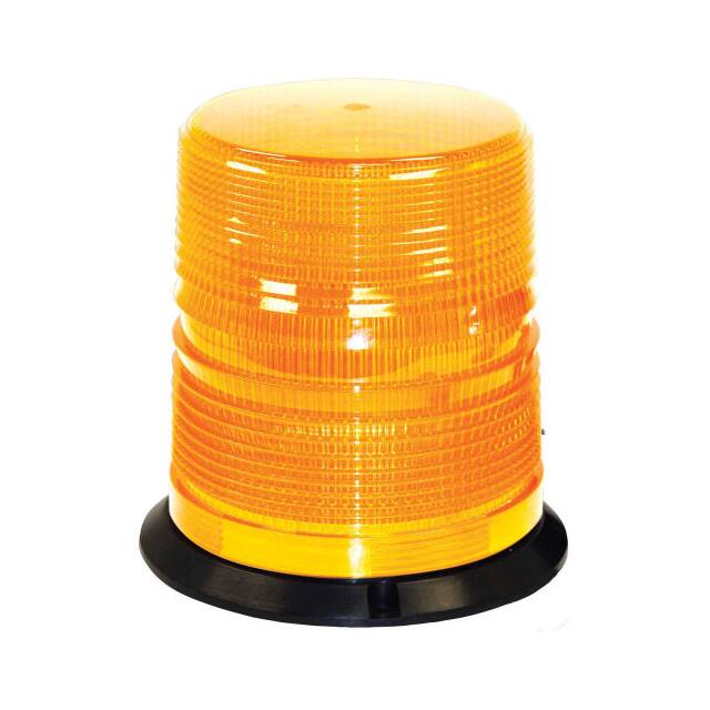 SL665A Buyers Products  Produits d'entretien et de personnalisation de véhicules