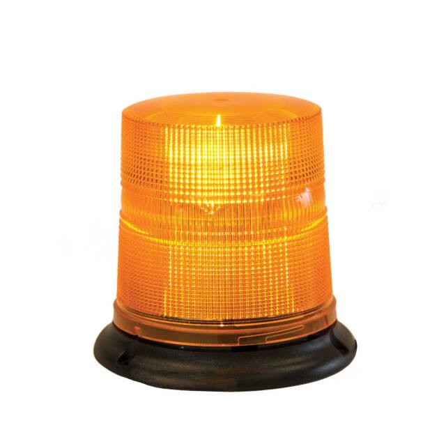 SL630A Buyers Products  Produits d'entretien et de personnalisation de véhicules