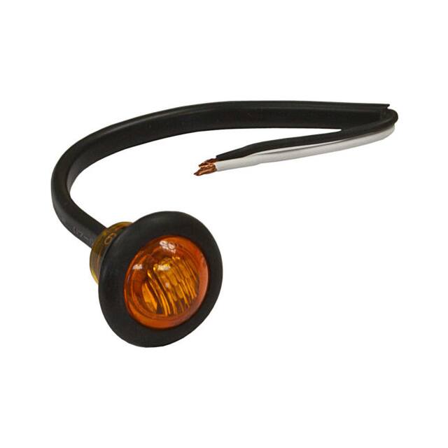 5627527 Buyers Products  Produits d'entretien et de personnalisation de véhicules