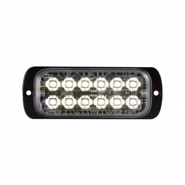 8892601 Buyers Products  Électricité - Éclairage