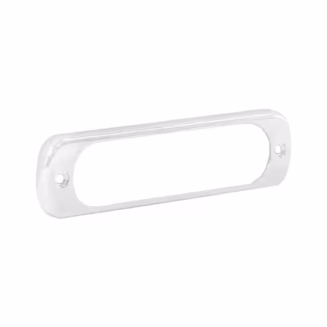 8891921 Buyers Products  Produits d'entretien et de personnalisation de véhicules