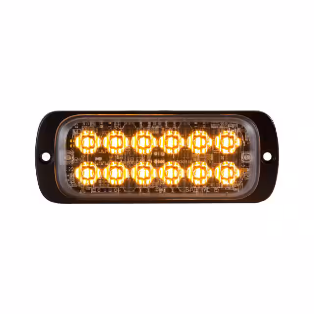 8892600 Buyers Products  Électricité - Éclairage