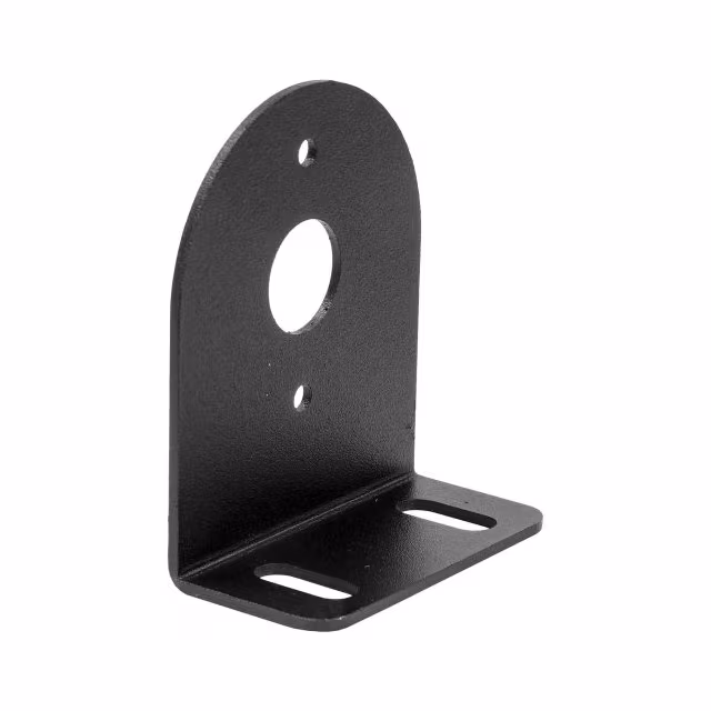 8892425 Buyers Products  Manutention et stockage des produits - Étagères et supports