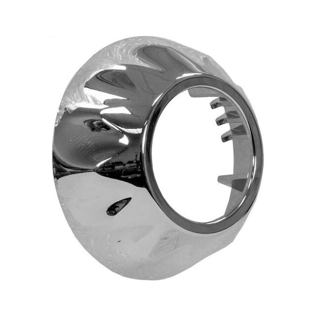 8892420 Buyers Products  Produits d'entretien et de personnalisation de véhicules