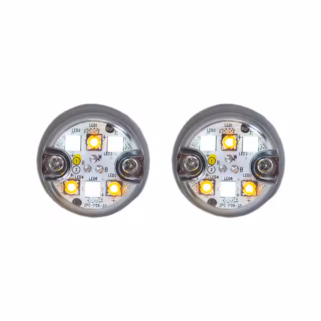 8891327 Buyers Products  Vehicle Maintenance and Customization Products