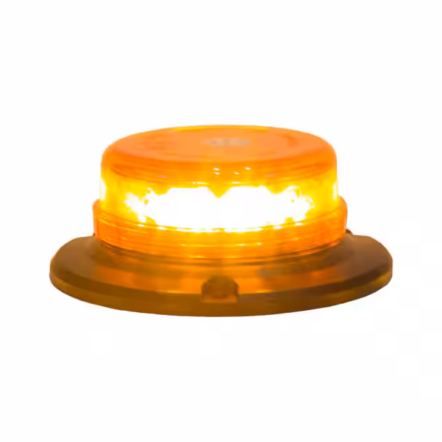 SL551ALP Buyers Products  Produits d'entretien et de personnalisation de véhicules