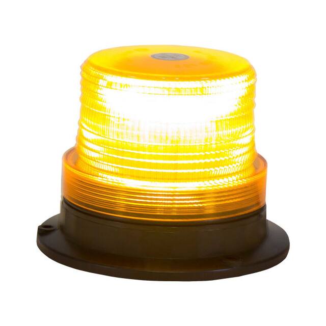 SL502A Buyers Products  Produits d'entretien et de personnalisation de véhicules