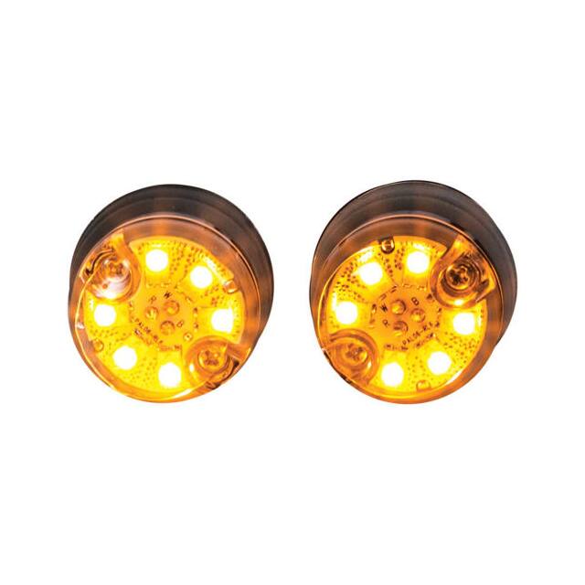 8891326 Buyers Products  Vehicle Maintenance and Customization Products