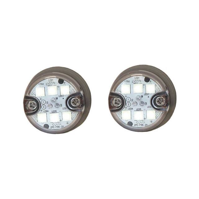 8891325 Buyers Products  Vehicle Maintenance and Customization Products