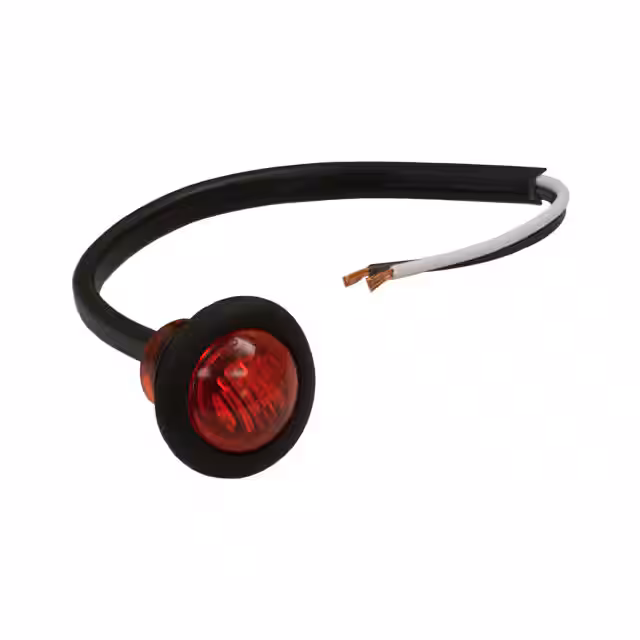 5627517 Buyers Products  Produits d'entretien et de personnalisation de véhicules