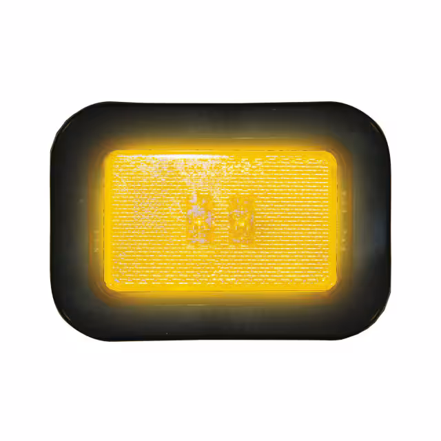 5623122 Buyers Products  Électricité - Éclairage