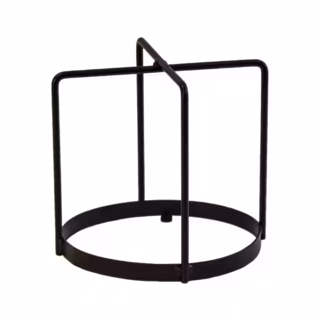 8891002 Buyers Products  Produits d'entretien et de personnalisation de véhicules