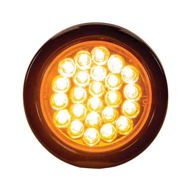 SL41AR Buyers Products  Produits d'entretien et de personnalisation de véhicules