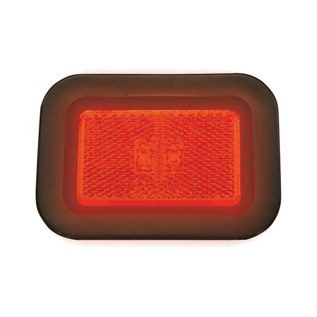 5623112 Buyers Products  Électricité - Éclairage