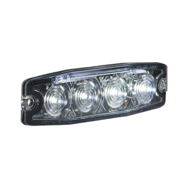 8892241 Buyers Products  Électricité - Éclairage